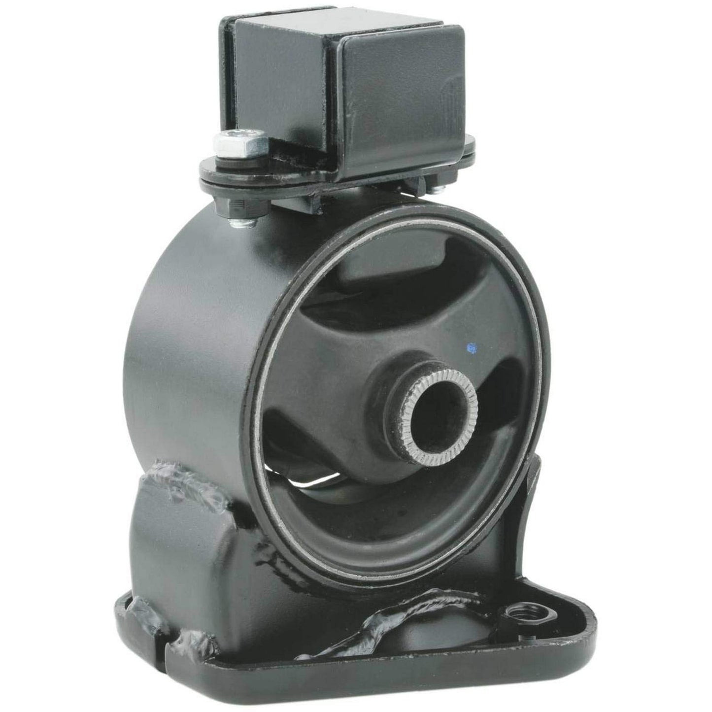 Soporte de motor Hyundai Santa Fe 2011-2013