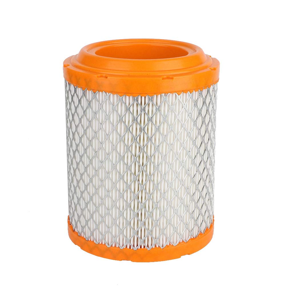 Filtro de Aire JEEP PATRIOT 2.0 / 2.4 2011-2015