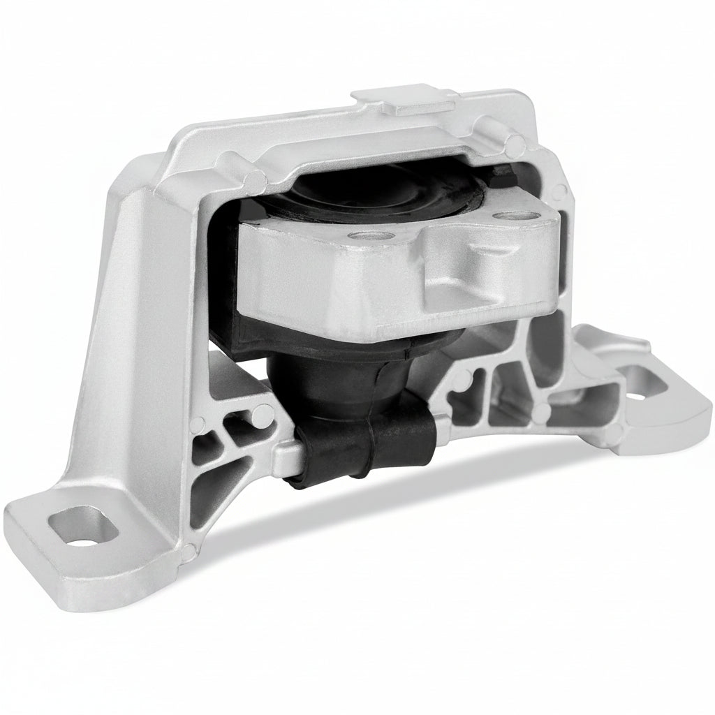 Soporte de motor Ford Escape 2012-2016