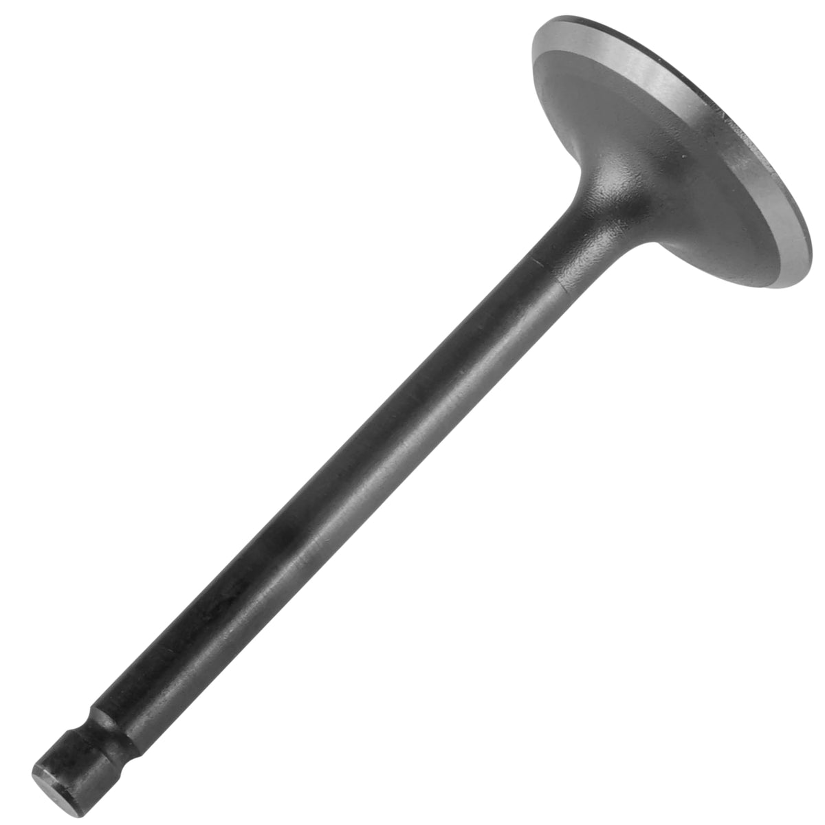 Valvulas IN Mazda T3500 SL (4)