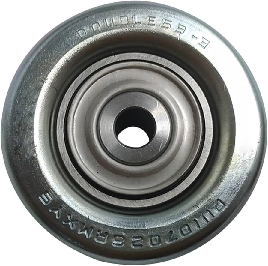 Rodo Tensor Toyota. Tacoma 2004-2008 1gr,2trfe/Tundra/1999-2004 2uz-fe