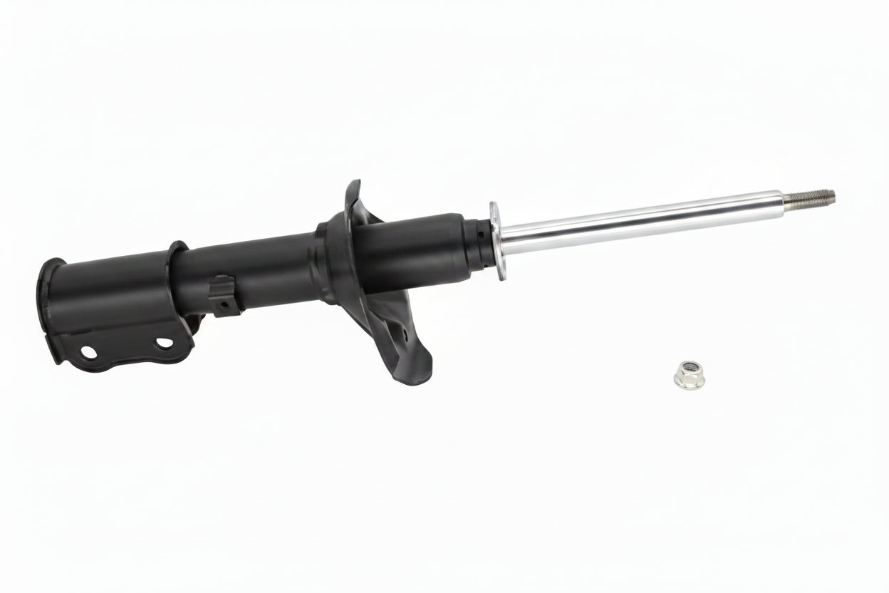 Amortiguador Delantero Hyundai ACCENT Derecho 1998-2004