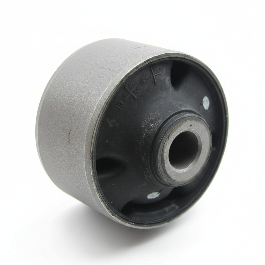 Buje de Suspensión TIJERA Delantero Infiniti Hyundai ACCENT RIO 2005-2010