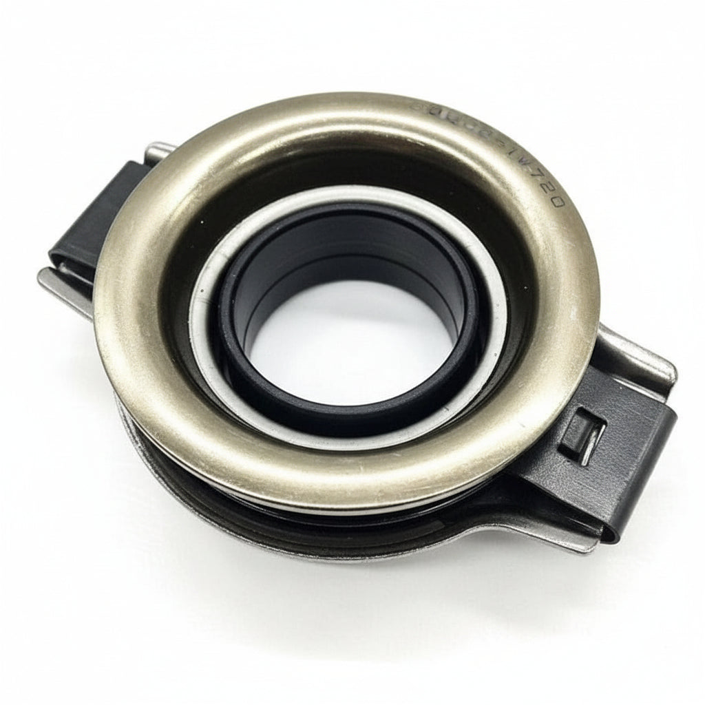 Balinera de clutch Nissan