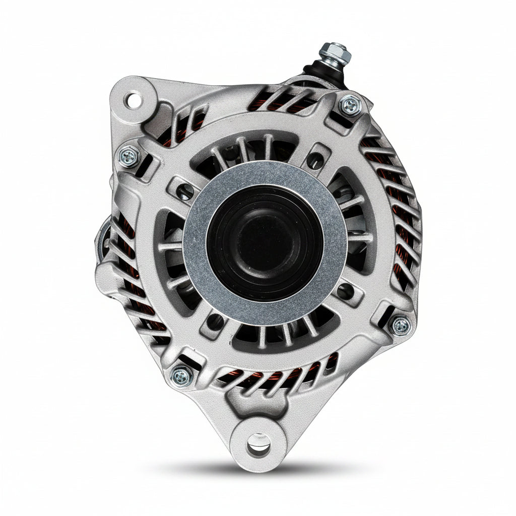 Alternador Niss Urvan YD25