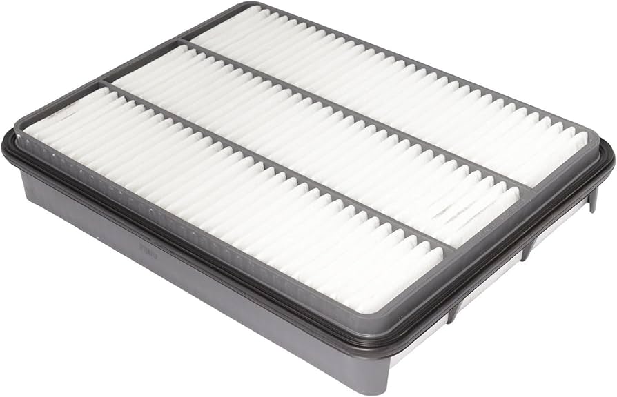 Filtro de Aire Toyota TUNDRA V6 / V8 LX470 LEXUS