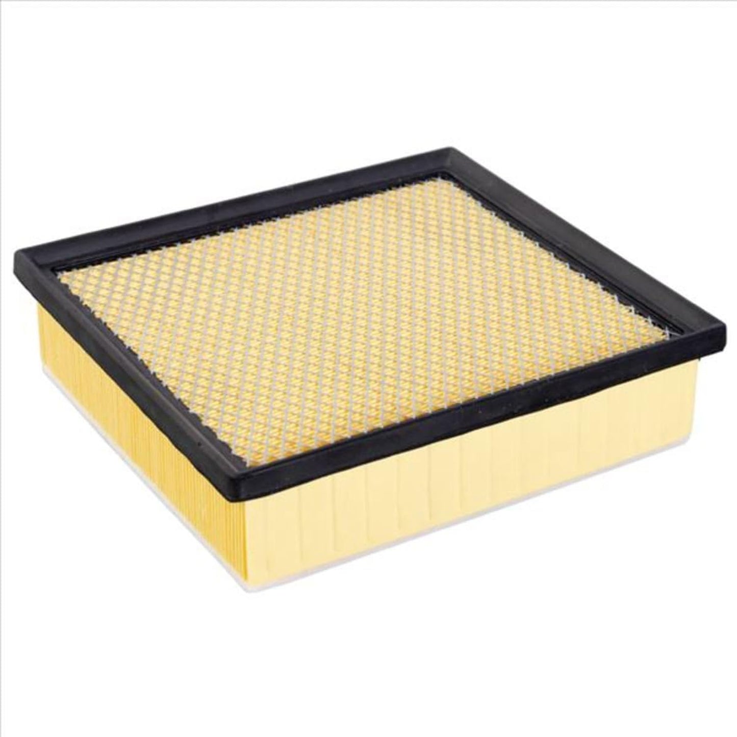 Filtro de Aire Mitsubishi SPORTERO TRITON 16