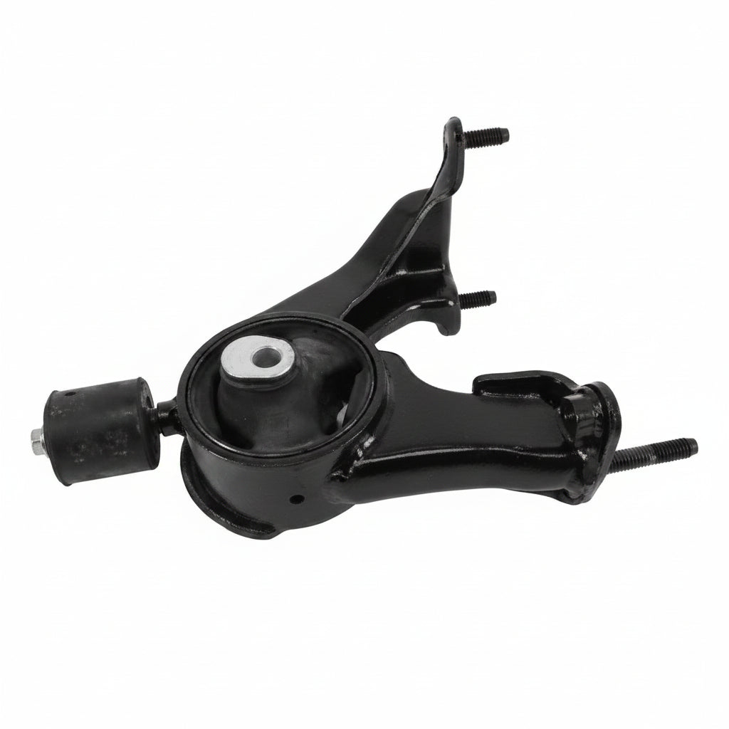 Soporte De Caja Toyota COROLLA 2014-2017