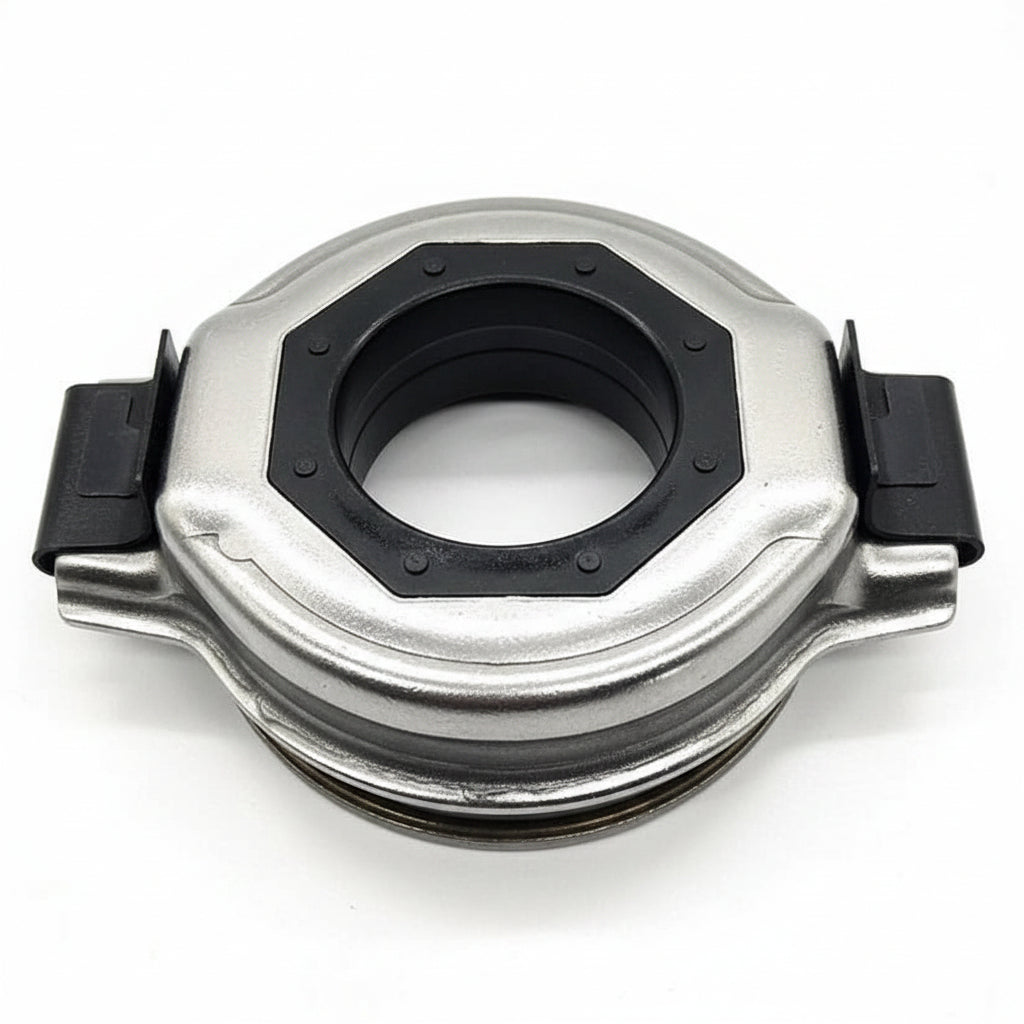 Balinera de clutch Nissan ZD30 TD27 / TD27T / QD32 / ZD30