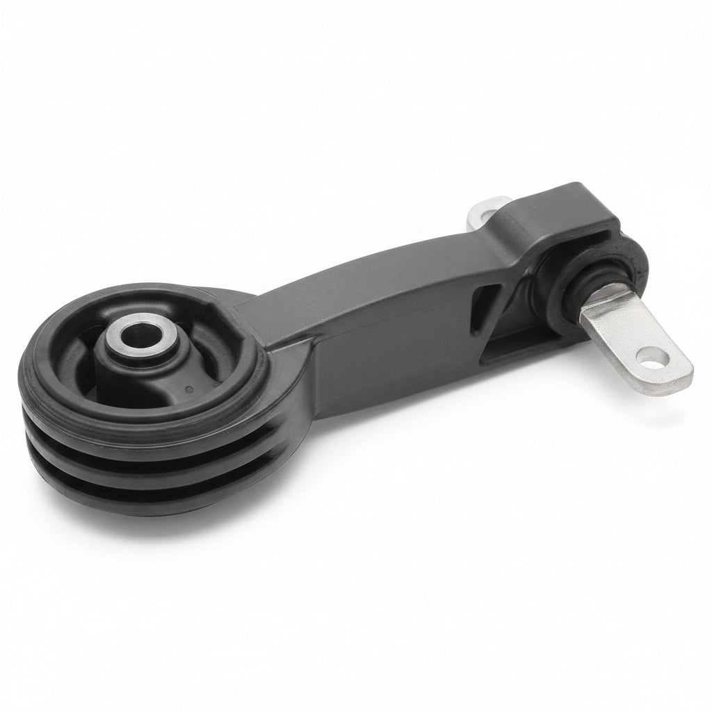 Soporte de motor Honda Civic 2006-2011