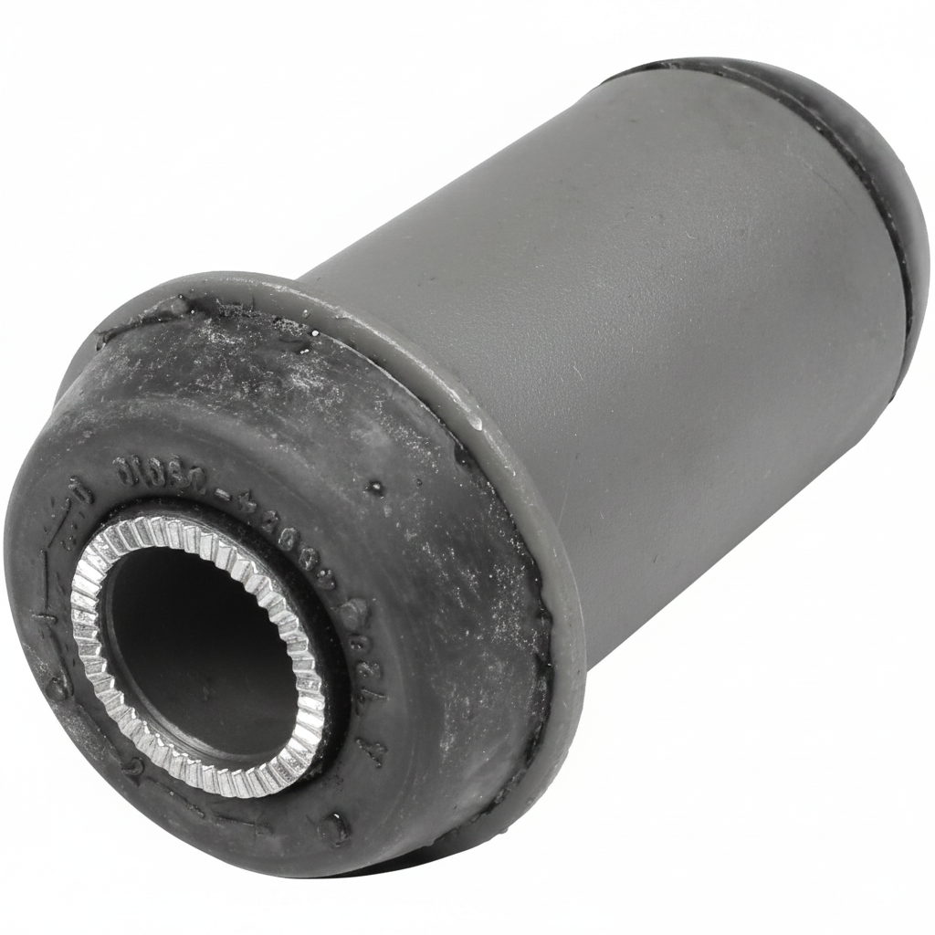 Buje de Suspensión TIJERA Infiniti Toyota HILUX 2WD