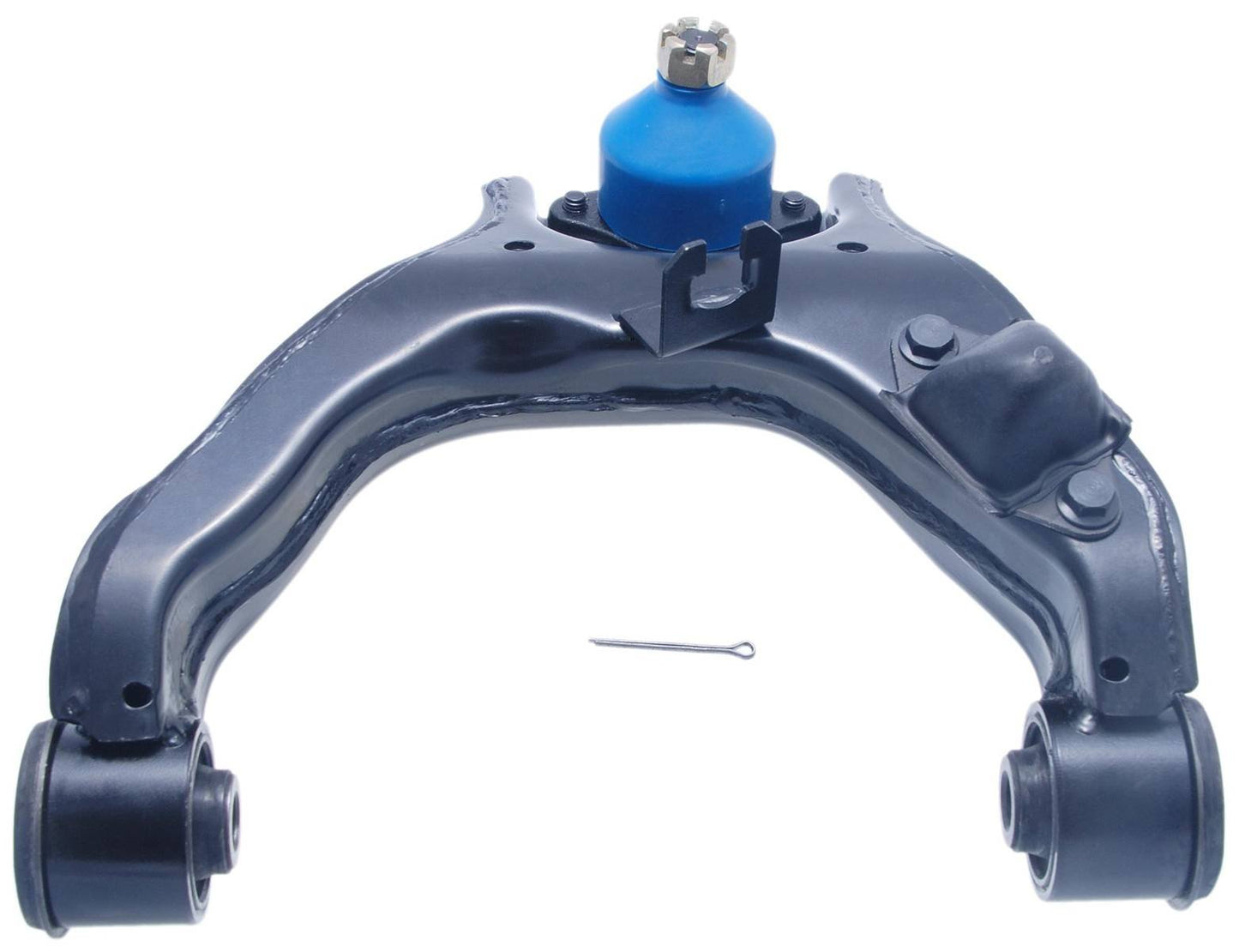 Tijera de suspensión Mitsubishi Triton