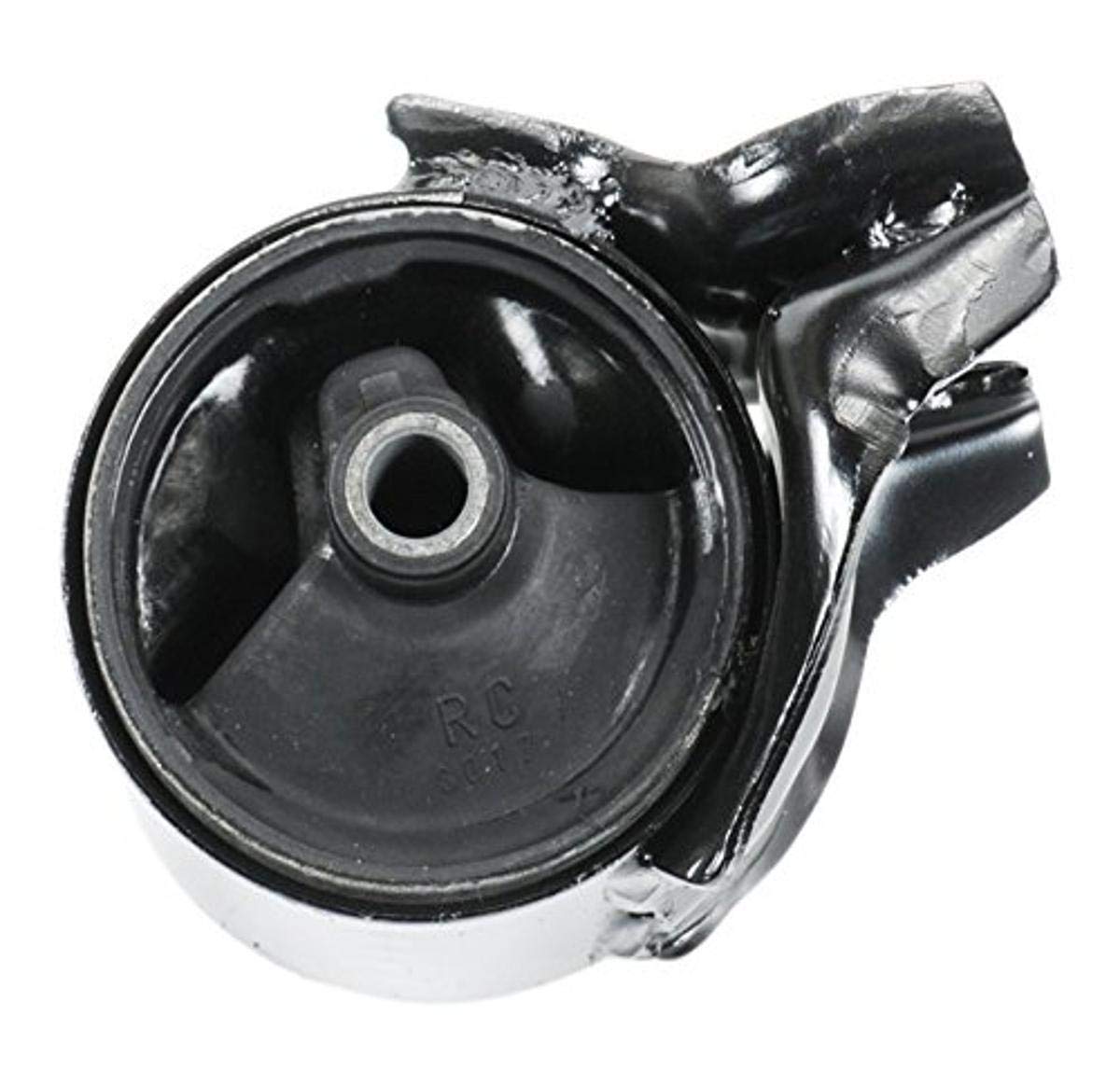 Soporte de motor Honda Civic 1992-1995