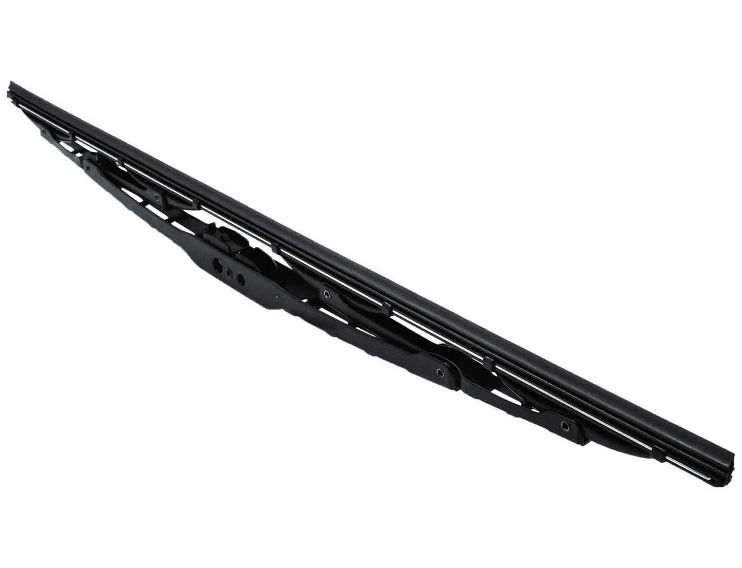 Parabrisas PREMIUN RAIN MASTER 1PC 22"