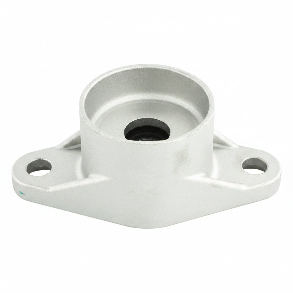 Soporte De Amortiguador Hyundai ELANT RA 2006-2011