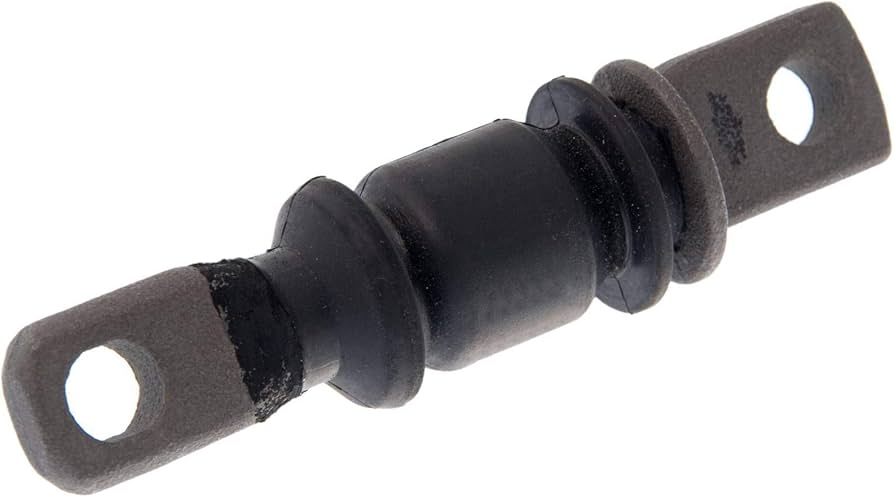 Buje de Suspensión TIJERA Delantero Hyundai SANTAFE 2001-