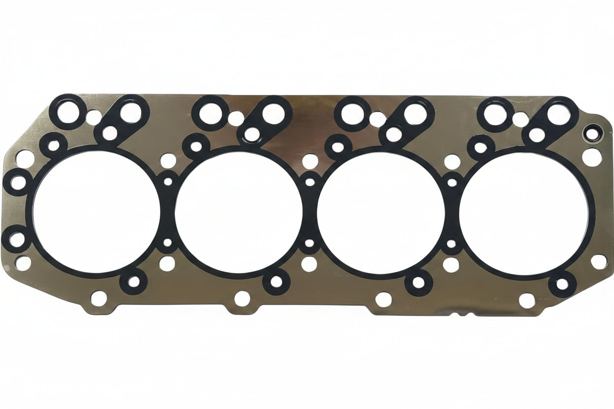 Empaque de Culata Isuzu 4JA1 4JB1T(1 73MM)