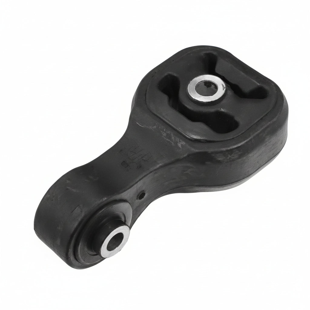 Soporte de motor Honda Fit 2007-2013 Trasero