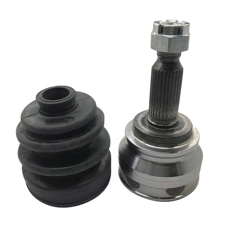 Punta de flecha Mitsubishi Eclipse 2.4L 2000-2002 Galant 2.4L 1999-2003 ABS (43) Nissan Sentra Mexicano 2004 en adelante