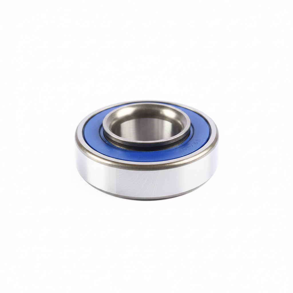 Balinera de Flecha Toyota HILUX 2 8 (40X89X28)