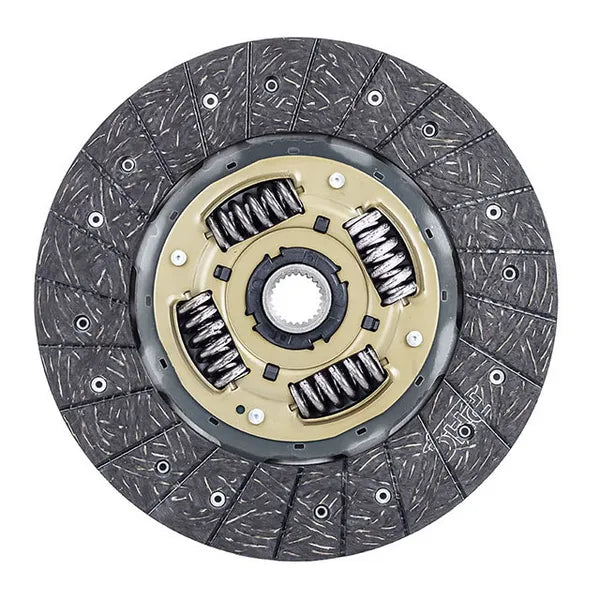 Disco de clutch Isuzu REWARD 6HK1 1-31240-896-0