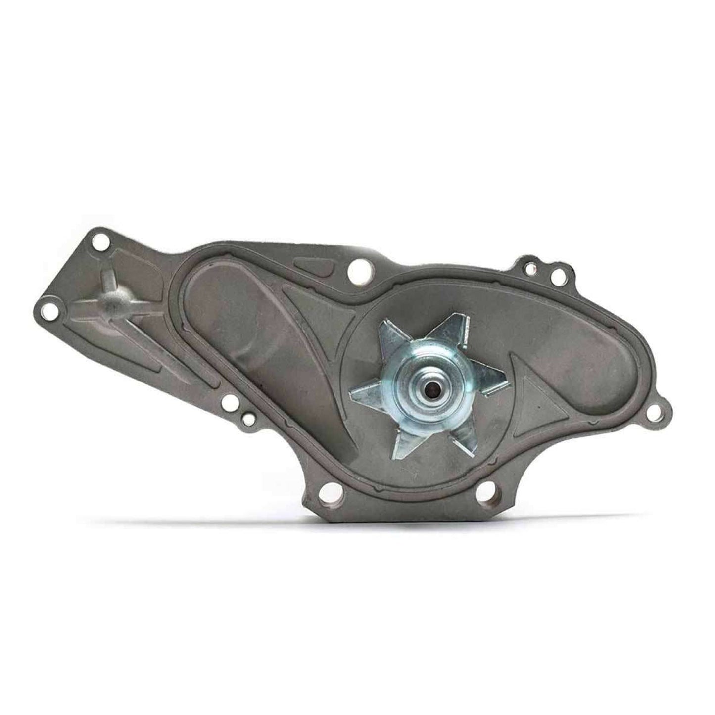 Bomba de Agua Honda ODYSSEY 2010