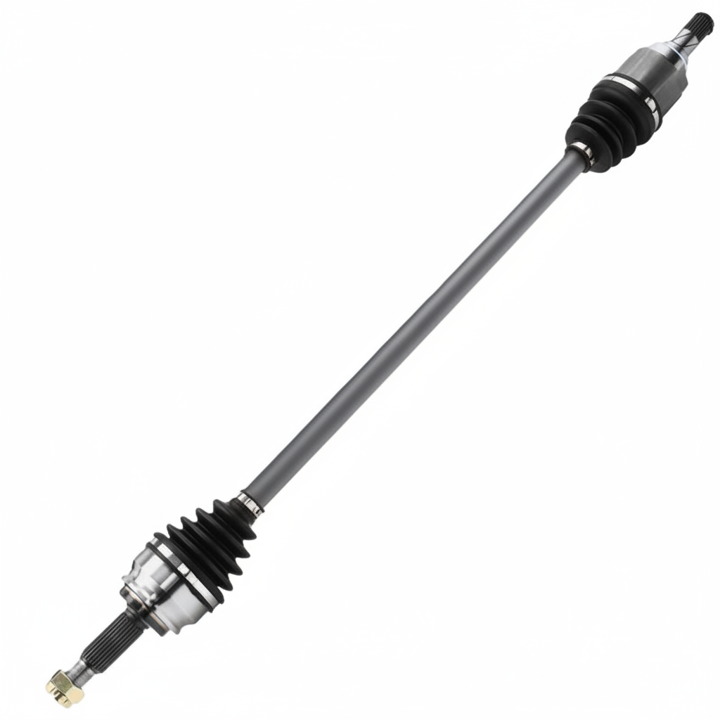 Punta de flecha Mitsubishi Lancer 2007-2013 Galant 2007 en adelante