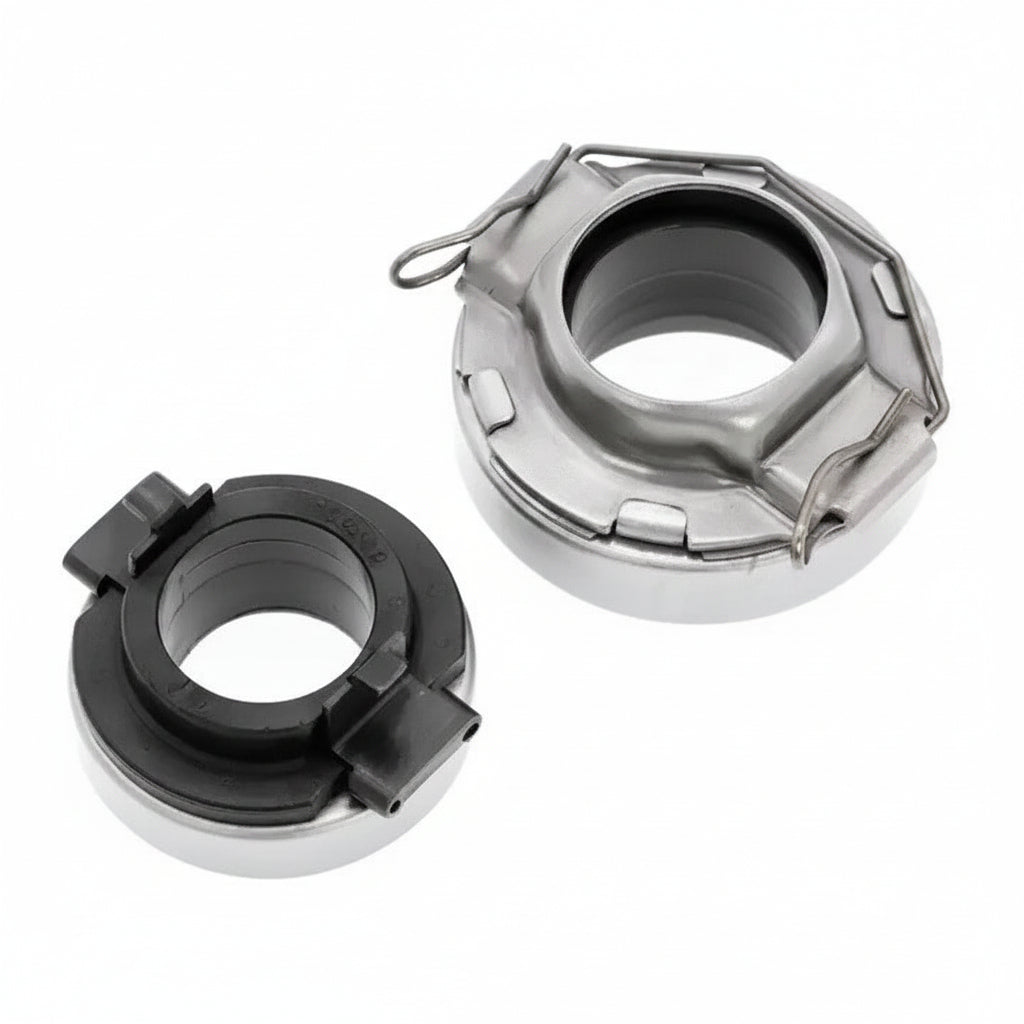 Balinera de Clutch Nissan SENTRA B11 B13 B15 E13 E15 JAPONES (34X67X23)