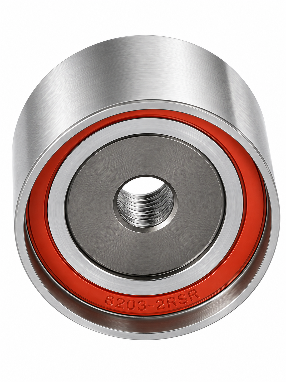 Balinera Tensora para Toyota 3SGE/5SFE RAV4 96