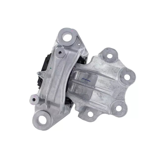 Soporte de transmisión Ford Escape 2020-2024
