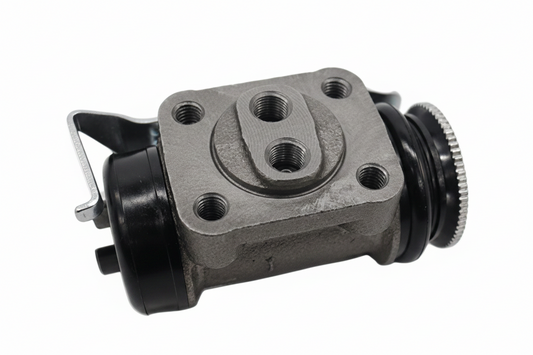 Bomba de rueda delantera Isuzu NPR 1995-2000 izquierda
