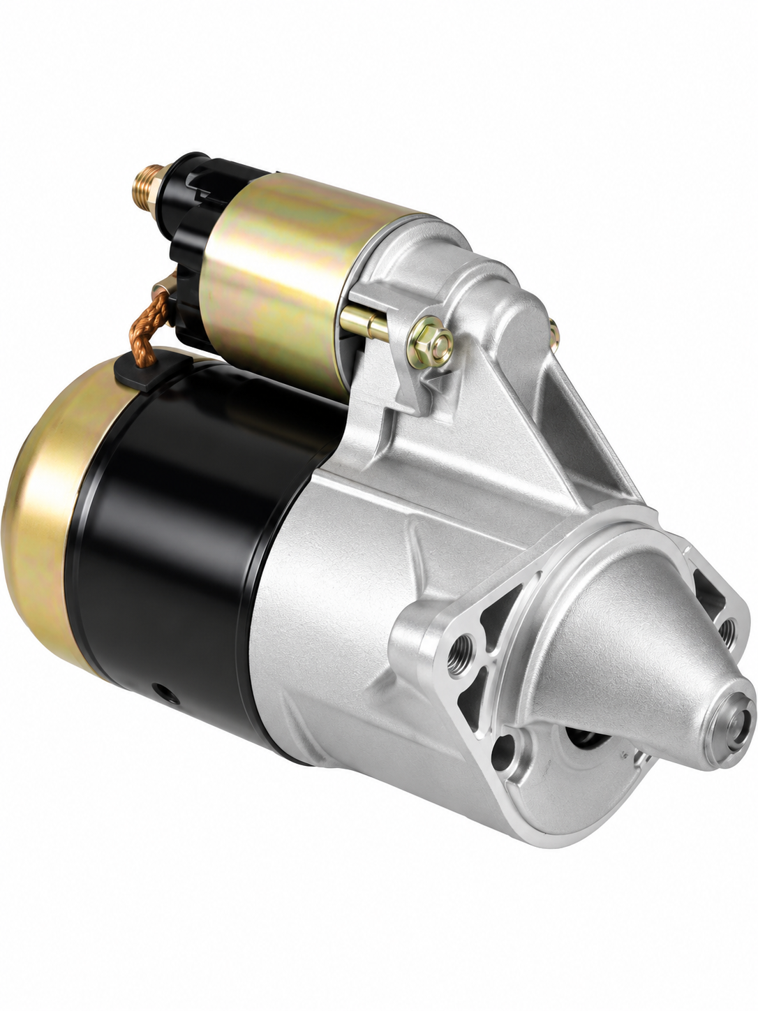 Motor de arranque para Toyota 5E Tercel