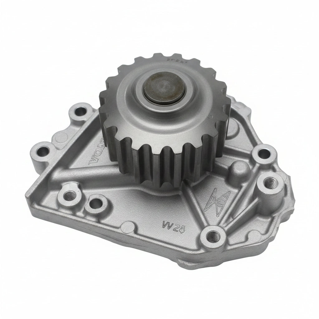 Bomba Agua Honda CRV B18B B20B