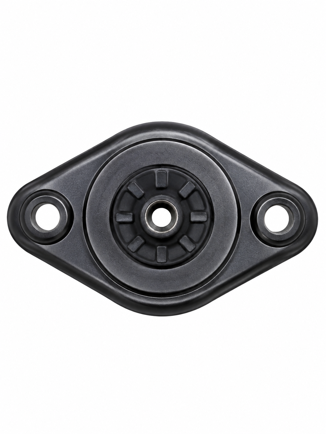 Soporte Amortiguador Trasera para Hyundai Accent 06