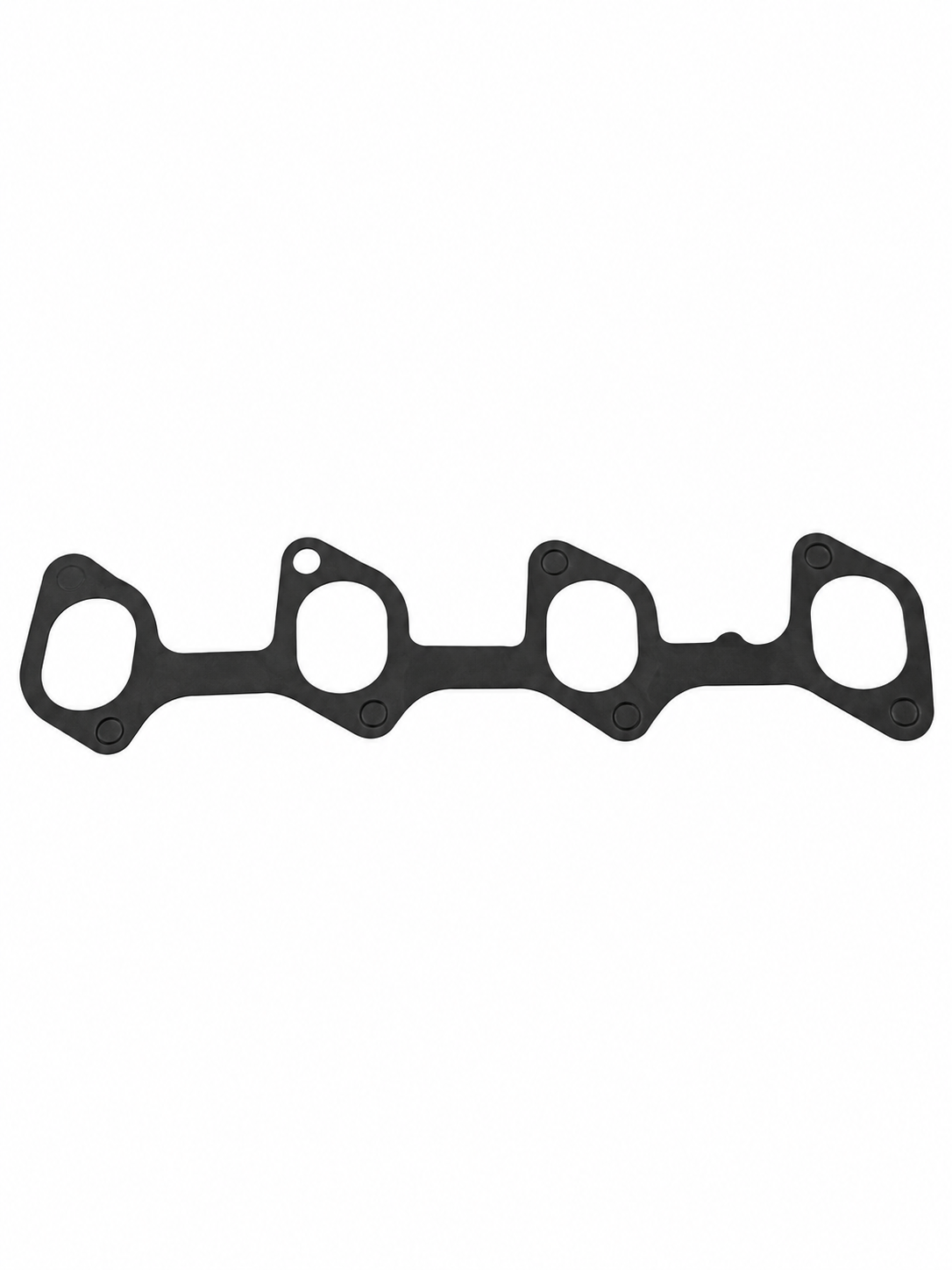 Empaque Manif Admicion para Toyota 2L/22R/22REC/22RTEC 81-96