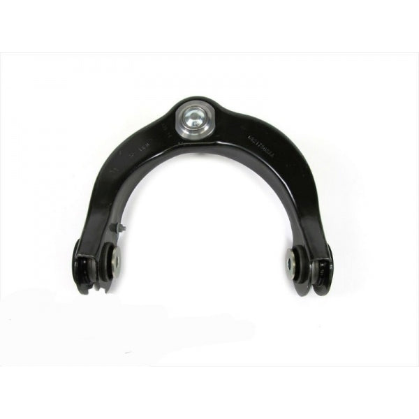 Tijera suspensión JEEP GRAND CHEROKEE 2011-2016 superior delantera derecha