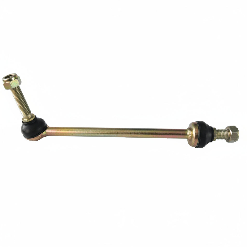 Barra Estabilizadora Trasero Ford F150 2006-