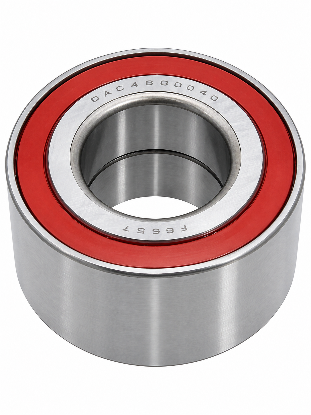 Balinera de rueda delantera para Mitsubishi Lancer 06-/Outlander 2.0