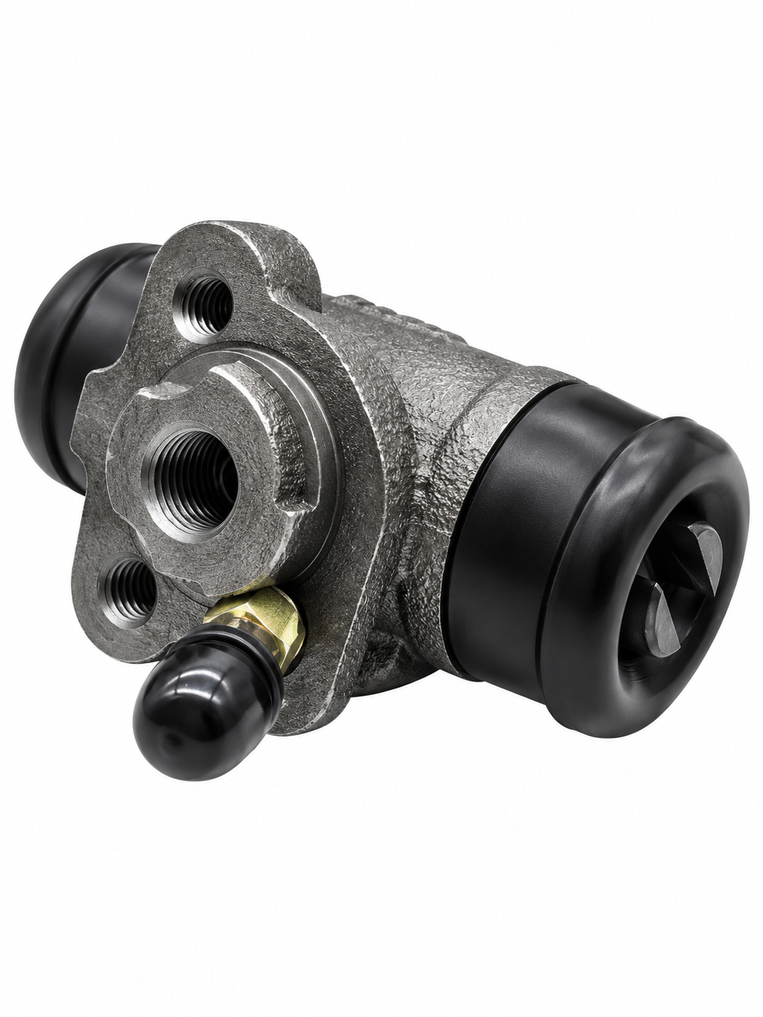 Bomba de freno de rueda trasera para Toyota Corolla 88-99 lado izquierdo/47570-16030