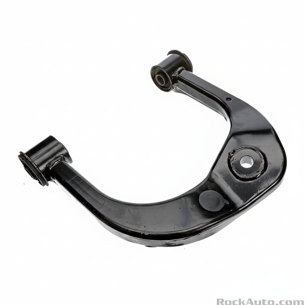 Tijera suspensión Toyota Tacoma 4WD 1995-2004 4Runner 1996-2000 PRADO superior delantera izquierda