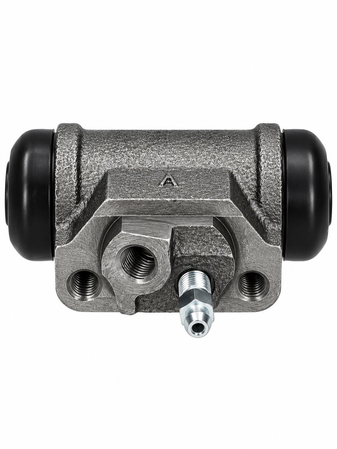 Bomba de freno de rueda trasera para Toyota Hiace 90-7/8