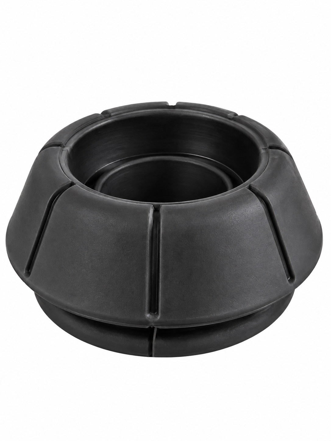 Soporte Amortiguador para Chevrolet Optra 03-/FORENZA 04- 2.0