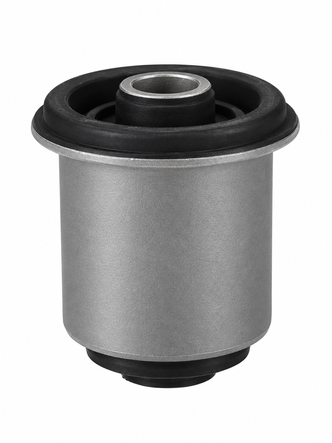 Buje tijera inferior para Toyota Prado L/c