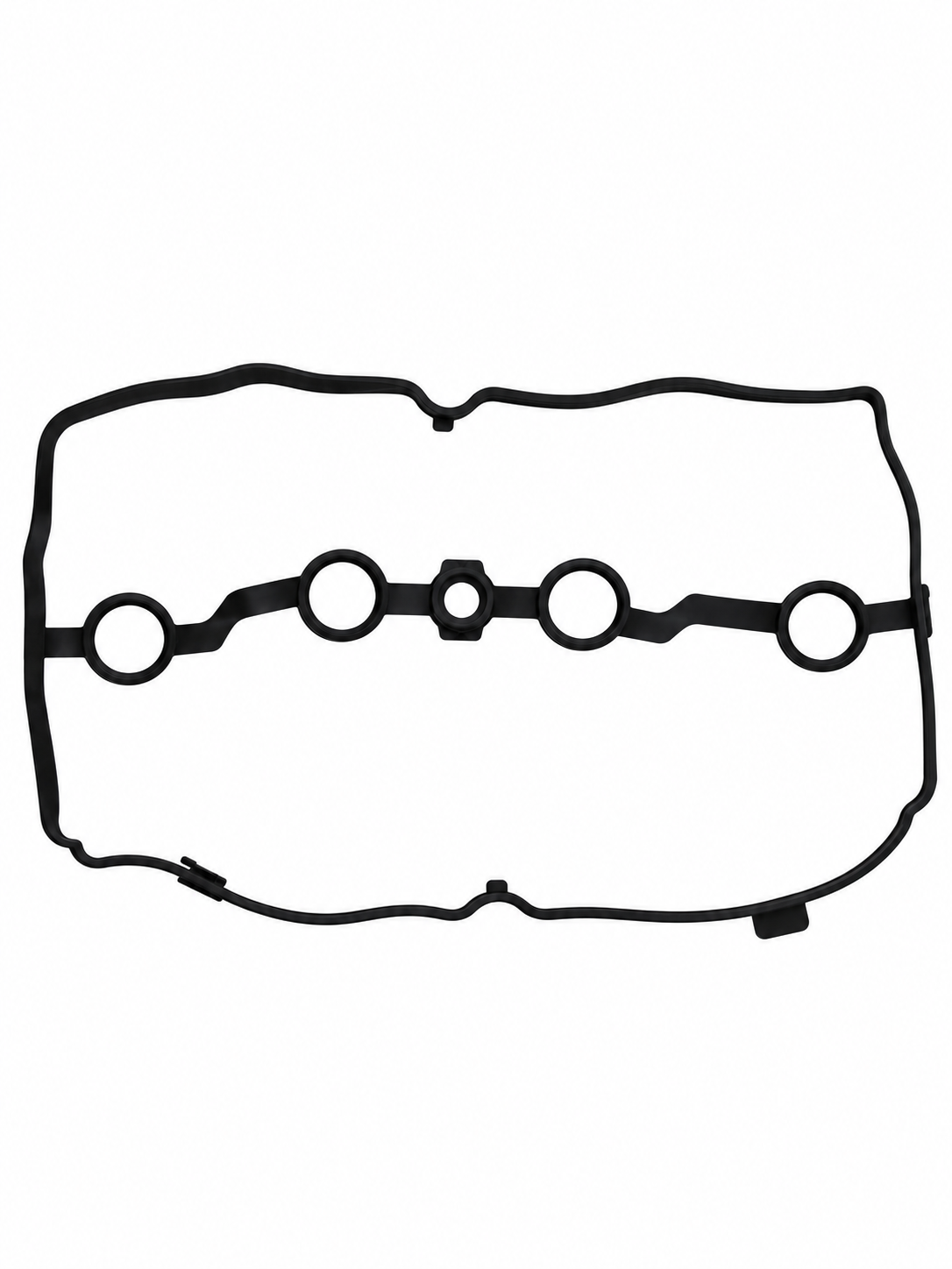 Empaque Tap válvulas para Nissan MR20 Sentra 07-18