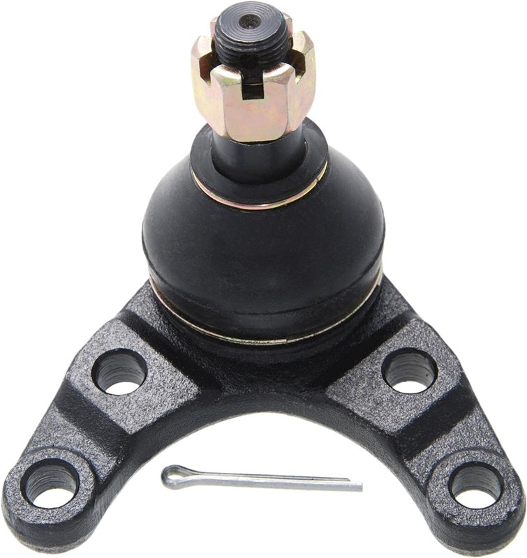 Rótula Inferior Mazda BT50 4WD R/L 2006 en adelante (DAICHI)