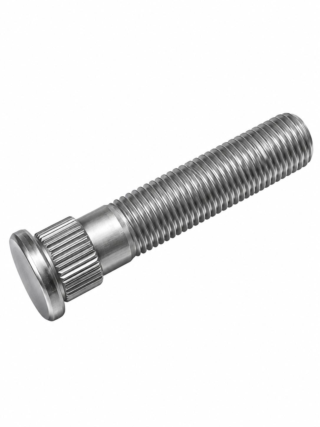 Esparrago para Isuzu Dmax L44MM ER12MM