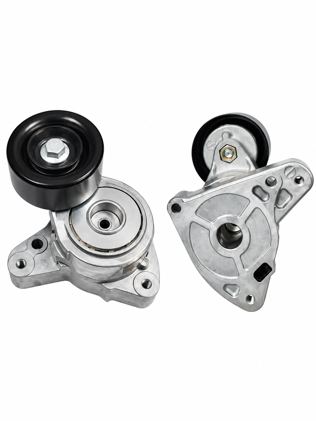 Brazo Tensor para Honda CR-V 01-18 2.0L,2.4L K20A,K24A/ELEMENT 02-08 2.4L