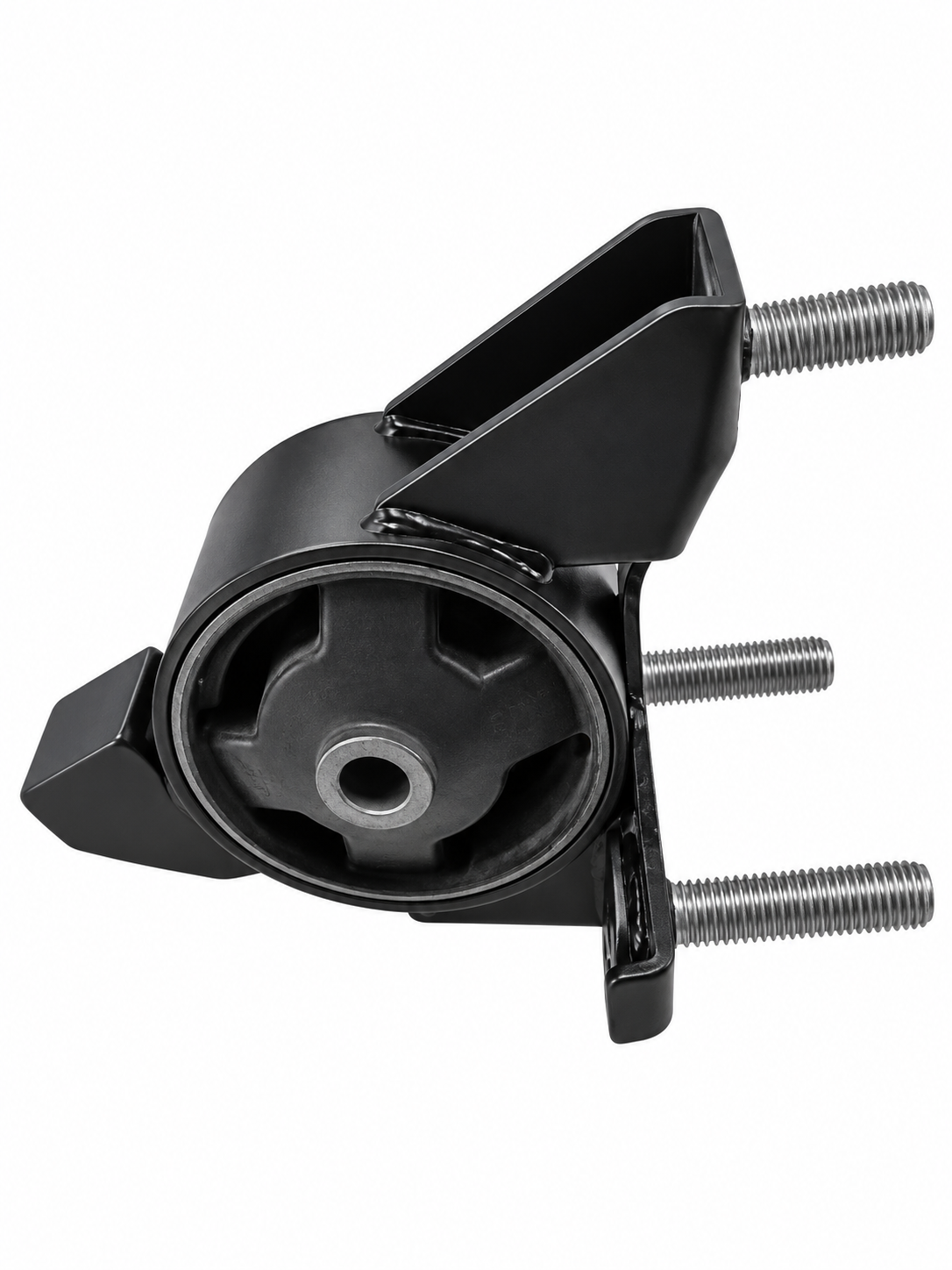 Soporte de caja para Toyota Corolla AE101/102 97-00 Trasera