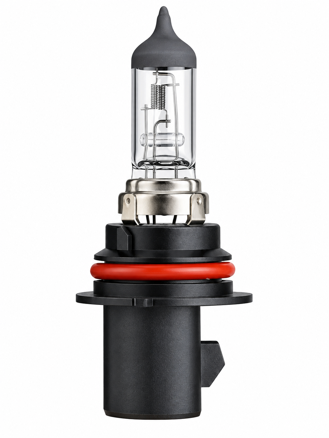 Bombillo Halogeno 9007 Economico 12 V 100-80 W