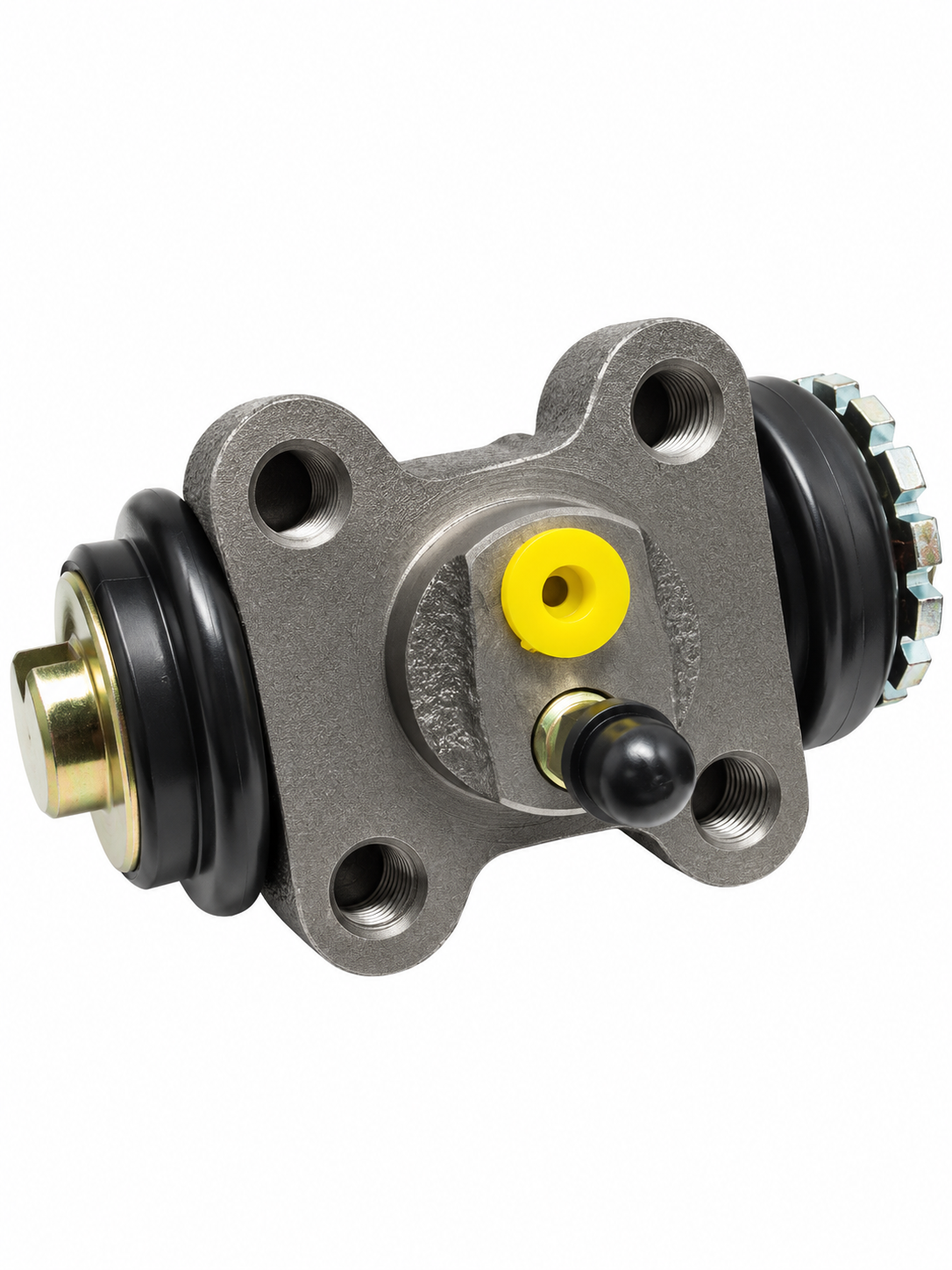 Bomba de freno de rueda Trasera para Isuzu Nmr R lado izquierdo F 1-3/16